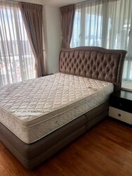 Estique (D15), Apartment #502017031